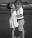 Фотография Кислицыной Елены