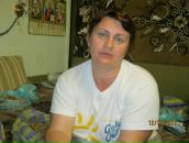 Ігорь Юрченко фотография #37 (источник - https://vk.com/id87411248)