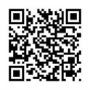 Фотография Забелина Алексея