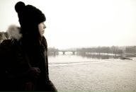 Фотография Шестаковой Елены