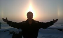 Фотография Николаева Сергея