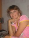 Фотография Чугуновой Ирины