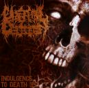 Фотография Defecation Urethral