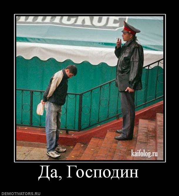 Коля Николай фотография #35