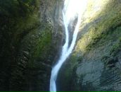 Иван Кузнецов фотография #7 (источник - https://vk.com/id98103)