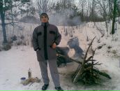 Сергій Ловінський фотография #49 (источник - https://vk.com/id23675213)