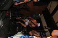 Фотография Скащенкова Антона