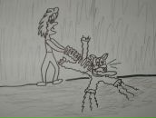 Фотография Жаркова Анна