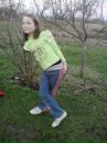 Іруська Ц. фотография #4 (источник - https://vk.com/id120161500)