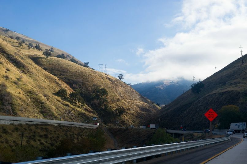 Игорь Свенцицкий фотография #45