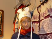 Фотография Парамоноваэ Наташи