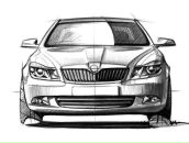 Фотография Н. Веталя