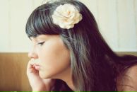 Фотография Биндар Светланы