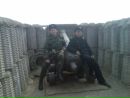 Женя Хохліч фотография #34 (источник - https://vk.com/id135156505)