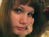 Фотография Кирпичёвой Татьяны