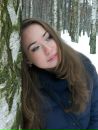 Фотография Ершовой Юли
