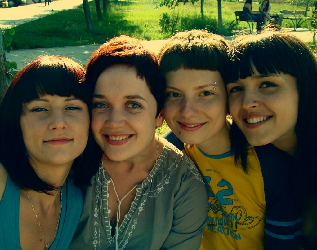 Валя Самапосебе фотография #28