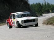 Фотография Широносова Дмитрия