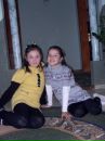 Анастасія Винник фотография #38 (источник - https://vk.com/id56859981)