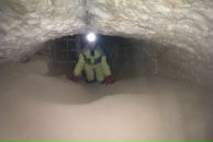 Фотография Хабаров Виктор