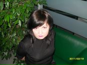 Фотография Кожевниковой Марины