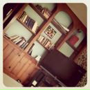 Игорь Хохлов фотография #39 (источник - https://vk.com/id512608)