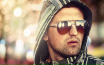 Фотография Коваля Владимира