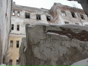 Виктор Абашкин фотография #46 (источник - https://vk.com/id843560)