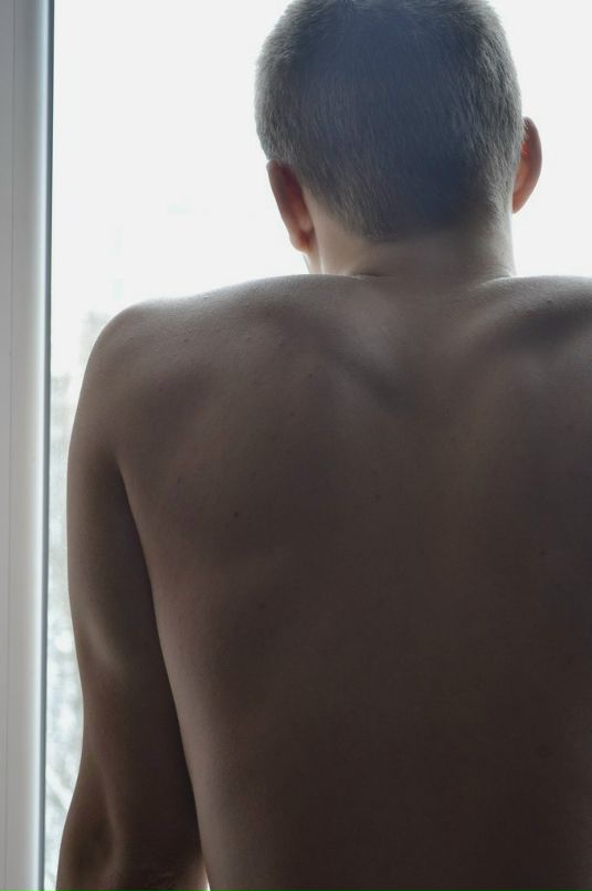 Vlad Toby фотография #35