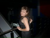 Фотография Юдиной Людмилы