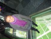 Фотография Коробейниковой Марии