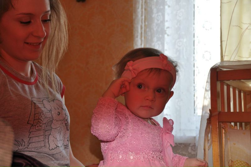 Дмитрий Голубев фотография #34