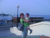 Фотография Александровой Екатерины