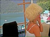 Фотография Кулаковой Ирины