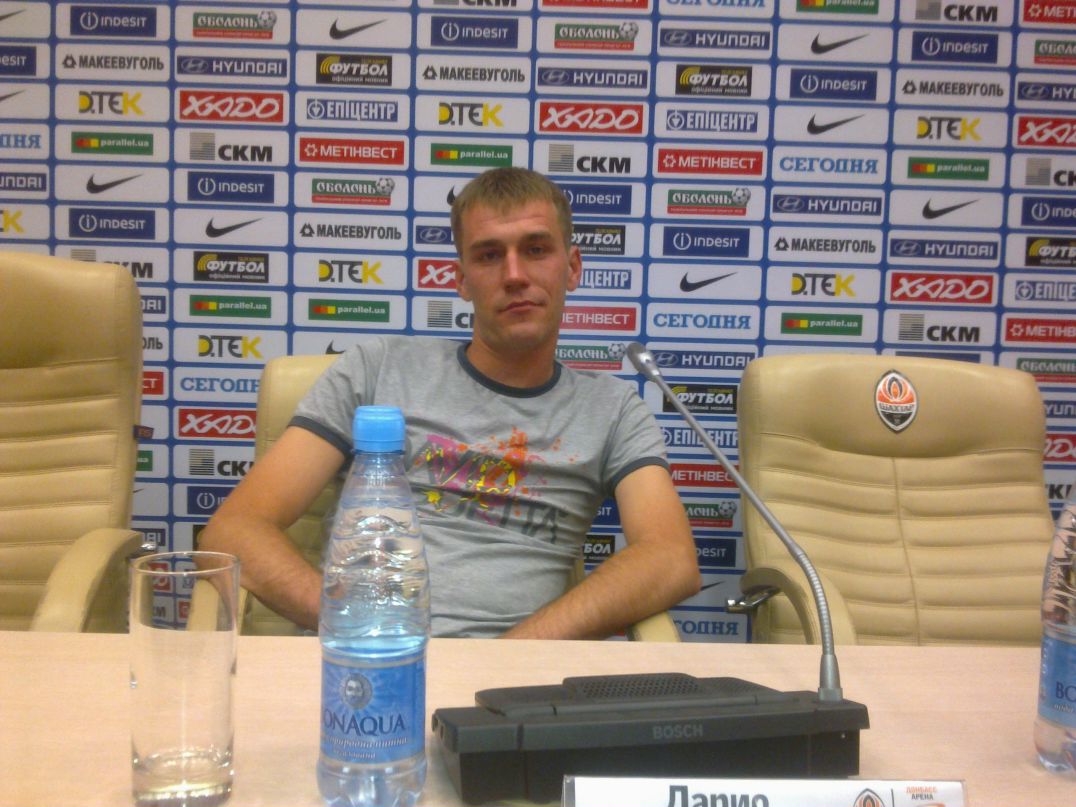 Валентин Ткачев фотография #28