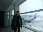 Фотография Ионова Николая