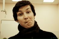 Фотография Резчикова Александра