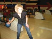 Фотография Килеевой Наталии