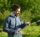 Фотография Кайды Артёма