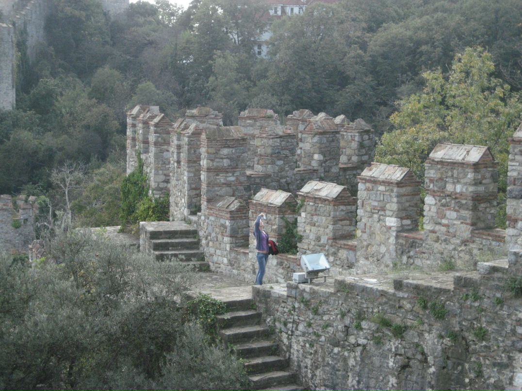 Софья Рахимова фотография #36