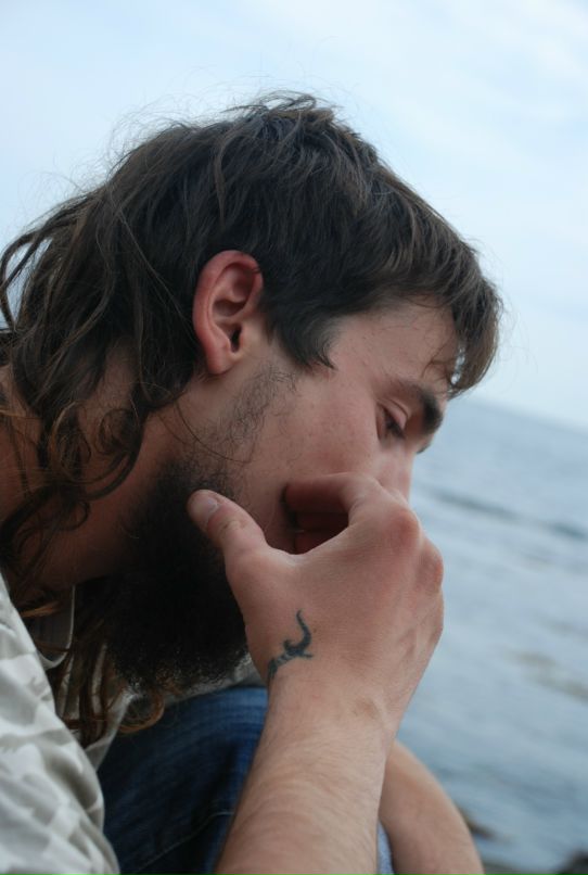 Станислав Игнатенко фотография #17