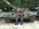 Денис Цвігун фотография #40 (источник - https://vk.com/id132479256)