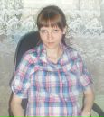 Фотография Никитиной-Ренжиной Марины