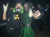 Элька *_____*  фотография #5 (источник - https://vk.com/id70546779)