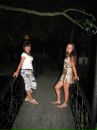 Іра Підсадоча фотография #25 (источник - https://vk.com/id79751610)