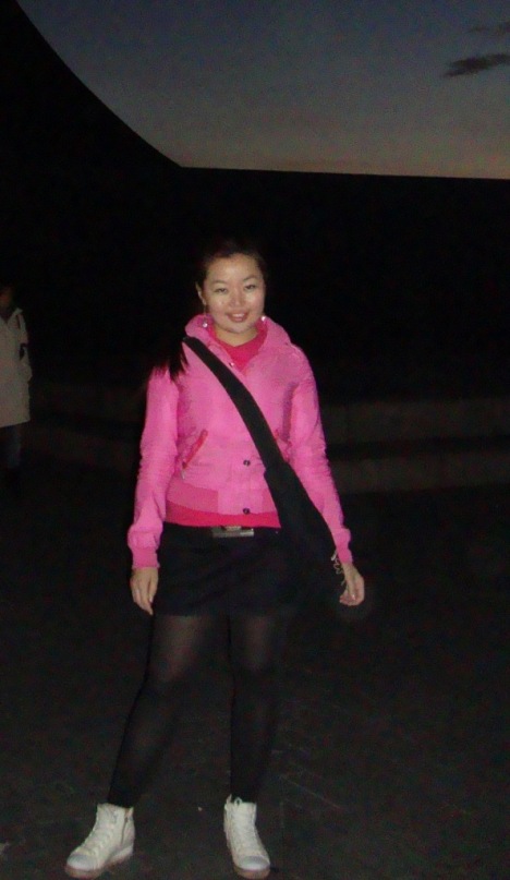 Уган Дэлгэр фотография #38