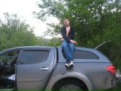 Фотография Красникова Юрия