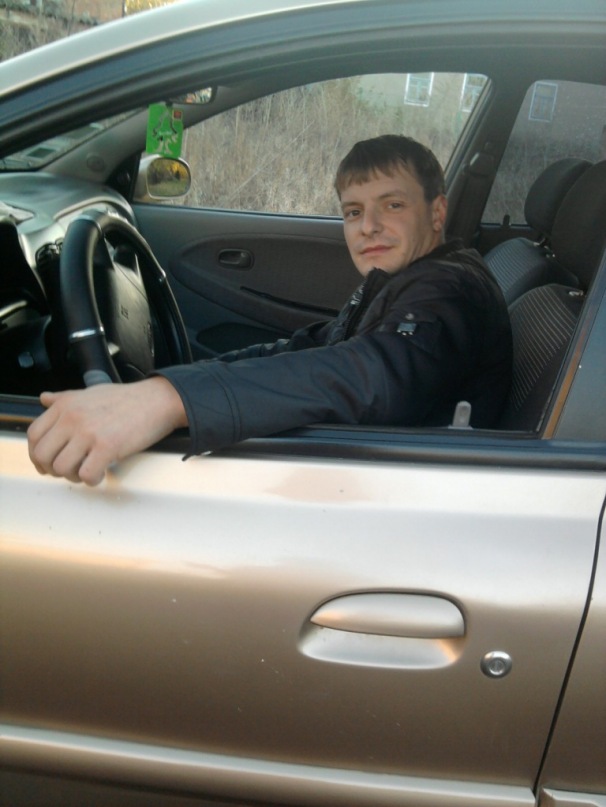 Дмитрий Тоцкий фотография #46