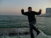 Max Max фотография #18 (источник - https://vk.com/id2872252)