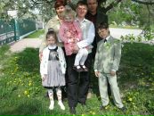 Марійка Сусла фотография #31 (источник - https://vk.com/id77822508)